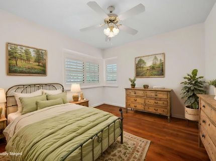 438 La Contenta Dr, Valley Springs, CA 95252 Photo
