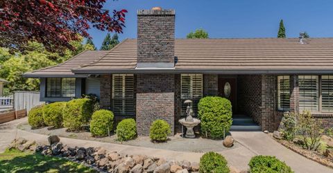 438 La Contenta Dr, Valley Springs, CA 95252 Photo