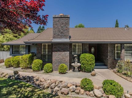 438 La Contenta Dr, Valley Springs, CA 95252 Photo