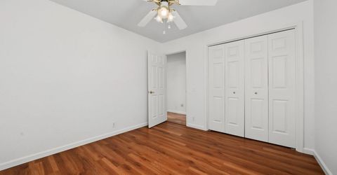 438 La Contenta Dr, Valley Springs, CA 95252 Photo