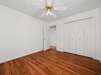 438 La Contenta Dr, Valley Springs, CA 95252 Photo