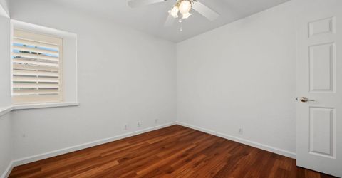 438 La Contenta Dr, Valley Springs, CA 95252 Photo