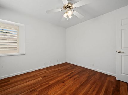 438 La Contenta Dr, Valley Springs, CA 95252 Photo