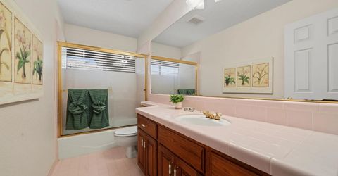 438 La Contenta Dr, Valley Springs, CA 95252 Photo
