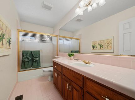 438 La Contenta Dr, Valley Springs, CA 95252 Photo