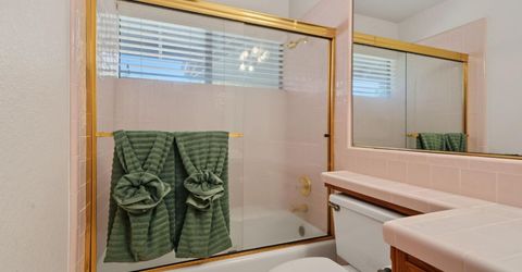 438 La Contenta Dr, Valley Springs, CA 95252 Photo