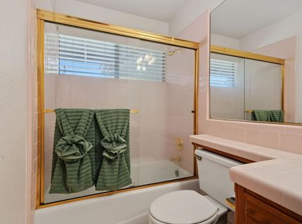 438 La Contenta Dr, Valley Springs, CA 95252 Photo