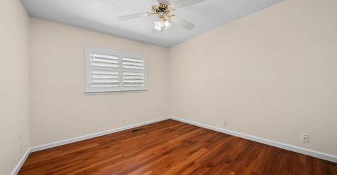 438 La Contenta Dr, Valley Springs, CA 95252 Photo