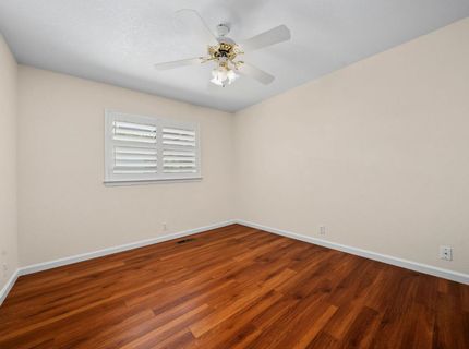 438 La Contenta Dr, Valley Springs, CA 95252 Photo