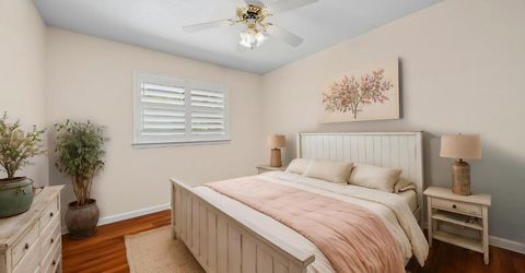 438 La Contenta Dr, Valley Springs, CA 95252 Photo