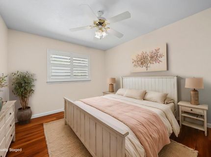 438 La Contenta Dr, Valley Springs, CA 95252 Photo