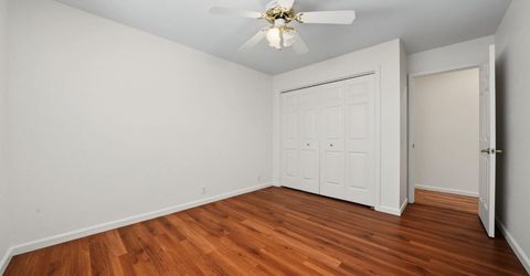 438 La Contenta Dr, Valley Springs, CA 95252 Photo