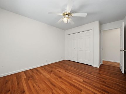 438 La Contenta Dr, Valley Springs, CA 95252 Photo