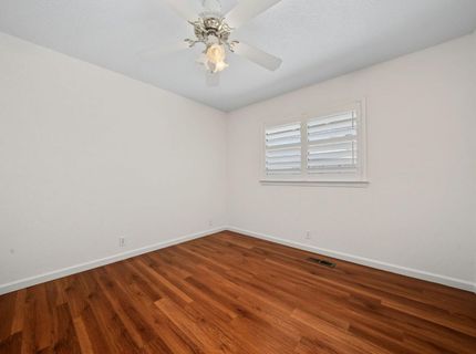 438 La Contenta Dr, Valley Springs, CA 95252 Photo
