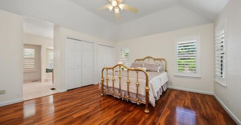 438 La Contenta Dr, Valley Springs, CA 95252 Photo