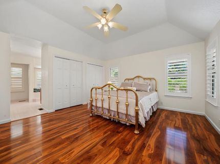 438 La Contenta Dr, Valley Springs, CA 95252 Photo