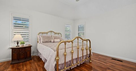 438 La Contenta Dr, Valley Springs, CA 95252 Photo