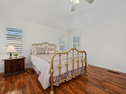 438 La Contenta Dr, Valley Springs, CA 95252 Photo