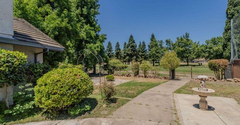 438 La Contenta Dr, Valley Springs, CA 95252 Photo