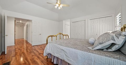 438 La Contenta Dr, Valley Springs, CA 95252 Photo