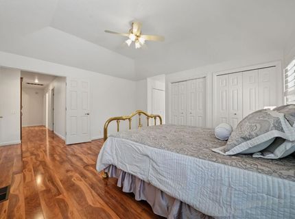 438 La Contenta Dr, Valley Springs, CA 95252 Photo
