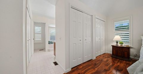 438 La Contenta Dr, Valley Springs, CA 95252 Photo