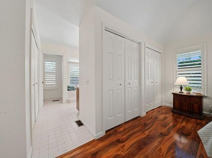 438 La Contenta Dr, Valley Springs, CA 95252 Photo