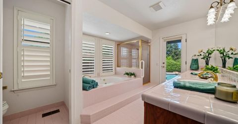 438 La Contenta Dr, Valley Springs, CA 95252 Photo