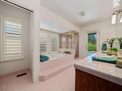 438 La Contenta Dr, Valley Springs, CA 95252 Photo