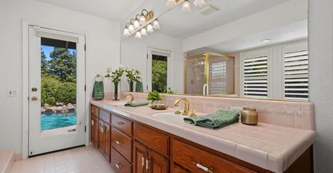 438 La Contenta Dr, Valley Springs, CA 95252 Photo