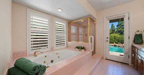 438 La Contenta Dr, Valley Springs, CA 95252 Photo