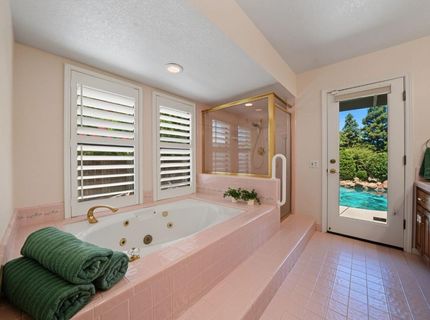438 La Contenta Dr, Valley Springs, CA 95252 Photo