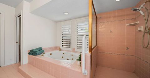 438 La Contenta Dr, Valley Springs, CA 95252 Photo