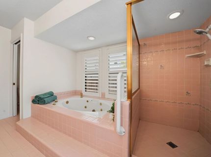 438 La Contenta Dr, Valley Springs, CA 95252 Photo