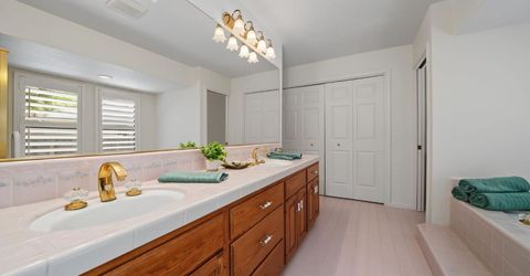 438 La Contenta Dr, Valley Springs, CA 95252 Photo