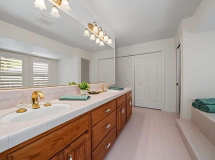438 La Contenta Dr, Valley Springs, CA 95252 Photo