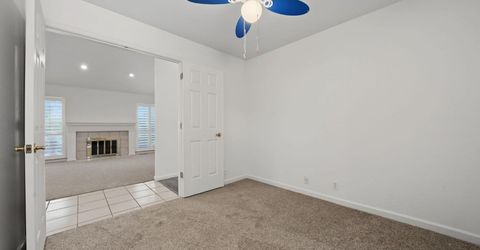 438 La Contenta Dr, Valley Springs, CA 95252 Photo