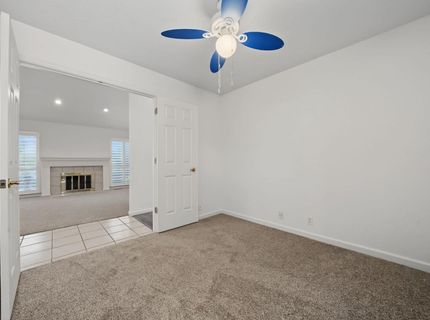438 La Contenta Dr, Valley Springs, CA 95252 Photo