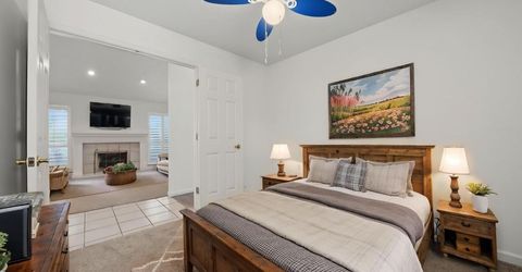 438 La Contenta Dr, Valley Springs, CA 95252 Photo