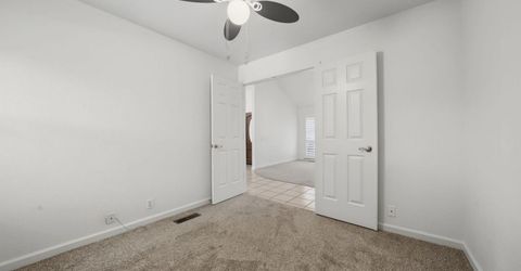 438 La Contenta Dr, Valley Springs, CA 95252 Photo