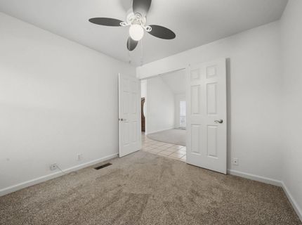 438 La Contenta Dr, Valley Springs, CA 95252 Photo