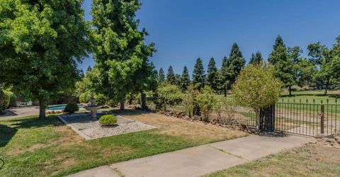 438 La Contenta Dr, Valley Springs, CA 95252 Photo