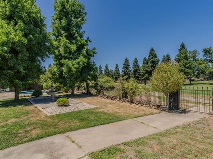 438 La Contenta Dr, Valley Springs, CA 95252 Photo