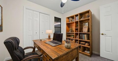 438 La Contenta Dr, Valley Springs, CA 95252 Photo