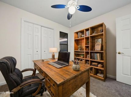 438 La Contenta Dr, Valley Springs, CA 95252 Photo