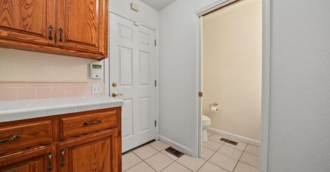 438 La Contenta Dr, Valley Springs, CA 95252 Photo