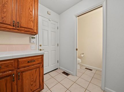 438 La Contenta Dr, Valley Springs, CA 95252 Photo
