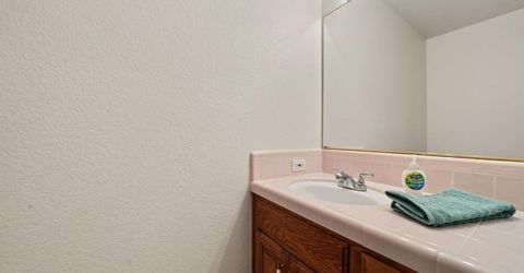 438 La Contenta Dr, Valley Springs, CA 95252 Photo
