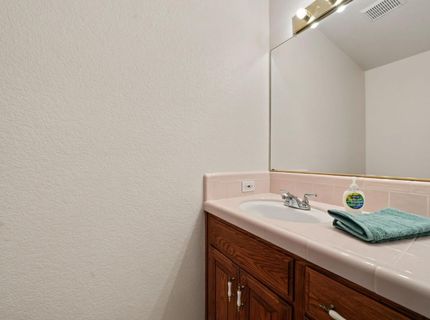 438 La Contenta Dr, Valley Springs, CA 95252 Photo