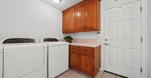 438 La Contenta Dr, Valley Springs, CA 95252 Photo